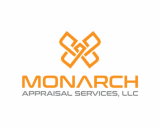https://www.logocontest.com/public/logoimage/1672467092Monarch Appraisal Services, LLC1.png